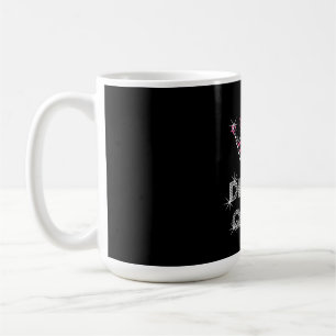 Drama Queen Acting Actress Film Student Kaffemugg