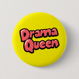 Drama Queen Knapp