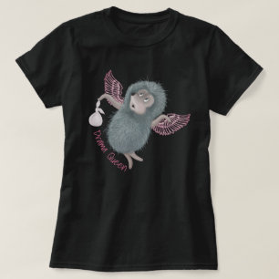 Drama Queen T Shirt