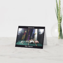 Drama Teaterlärardag Tack Kort