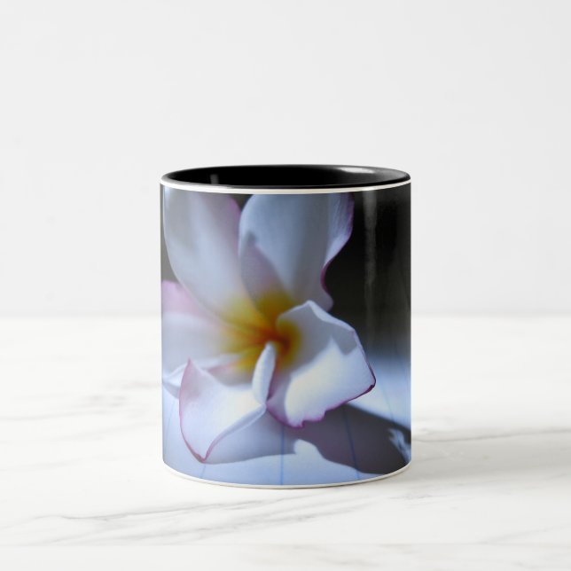 DRAMA Två-Tonad MUGG (Center)