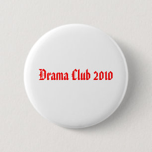 Dramaklubb 2010 knapp