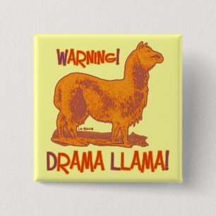 DramaLlama Knapp