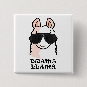 DramaLlama Knapp