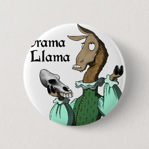 DramaLlama Knapp