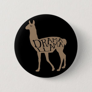 DramaLlama Knapp