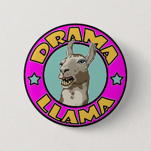 DramaLlama, Knapp