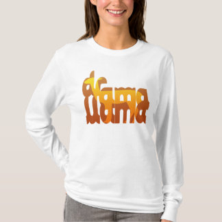 Dramallama Tröja