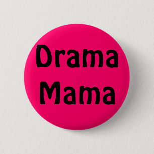 Dramamammor Knapp