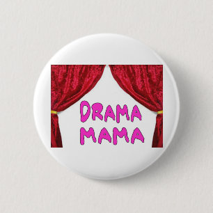 DRAMAMAMMOR KNAPP
