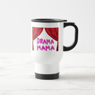 DRAMAMAMMOR RESEMUGG