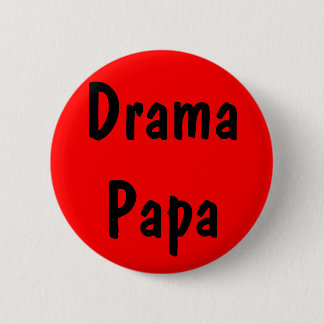 Dramapappa Knapp