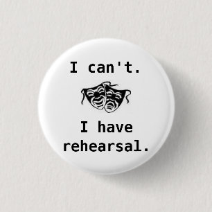dramat kan jag inte, mig har repetition -…, - knapp