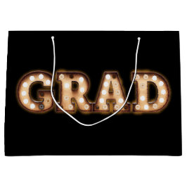 Dramateaterfilmen tänder akademiker studenten