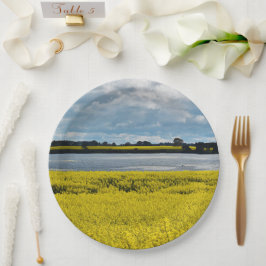 Dramatic Streatham Beauty