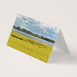 Dramatic Streatham Beauty Blank Greeting Card Kort
