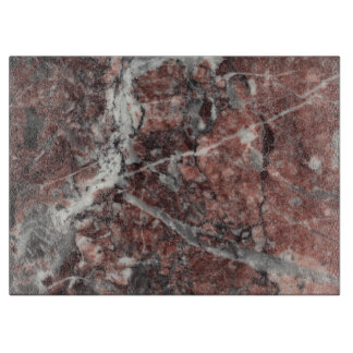 Dramatisk bakgrund för mönster för kristallrosten