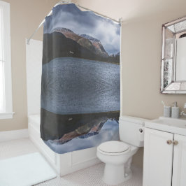 dramatisk widescreen