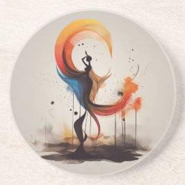 dramatiskt ljus underlägg