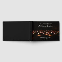 Dramatiskt ljusfält, firande av livet