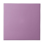 Dramatiskt Violet Lila Square Kitchen and Bath Kakelplatta<br><div class="desc">Dessa attraktiva, keramiska plattor skapar ett snyggt ryggsplash i köket, en öga-tagningsficka i ram eller en unik duschdusch i badrummet. De kan också användas som underlägg, trivets, skapa DIY-tabletter eller växtstånd, ram badrum spegel, konst och hantverk, mosaik, trädgårdsodling väg och mycket annat! Möjligheterna är oändliga! De finns i 4, 25...</div>