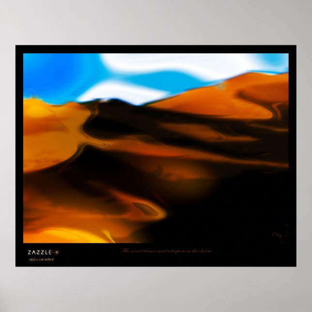 Dränd2 Poster (Framsidan)