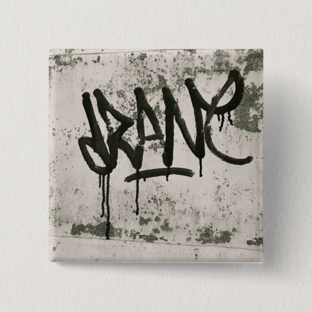 Drane Knapp (Framsida)