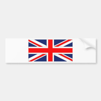 DRAPEAU ANGLAIS.png Bildekal