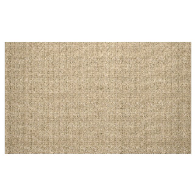 Drapery beige Sheet Tyg (Fat Quarter)