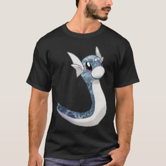 Dratini t shirt