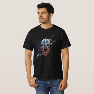 Draugr T Shirt