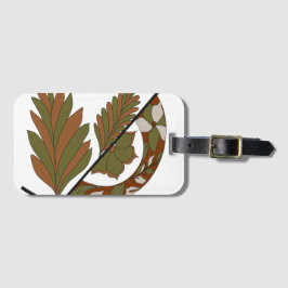 Drawstring Backpack Bagagebricka