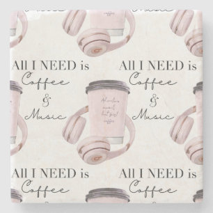 Drawstring Backpack bärbar dator Urklipp Gel Mouse Stenunderlägg