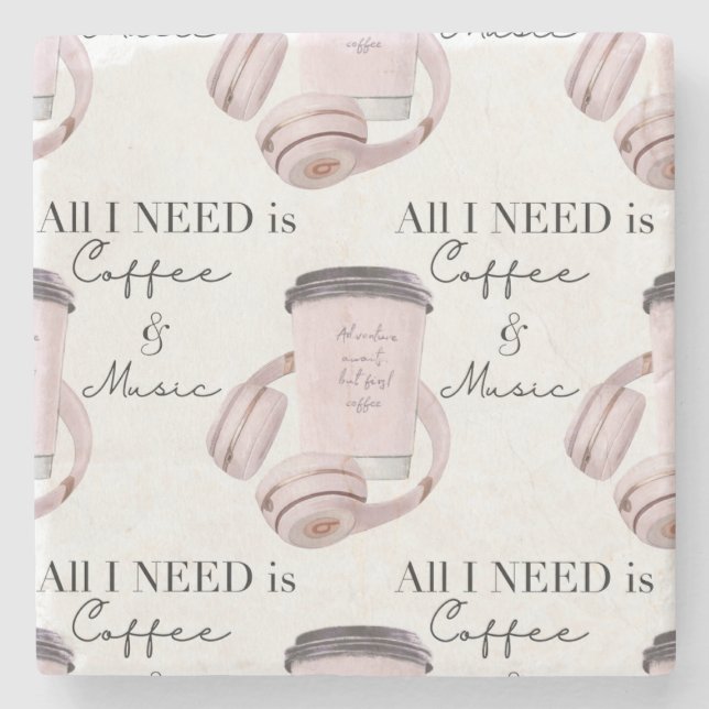 Drawstring Backpack bärbar dator Urklipp Gel Mouse Stenunderlägg (Framsidan)