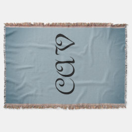 Drawstring Backpack Filt