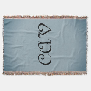 Drawstring Backpack Filt