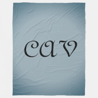 Drawstring Backpack Fleecefilt