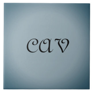 Drawstring Backpack Kakelplatta