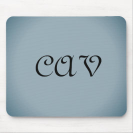 Drawstring Backpack Musmatta