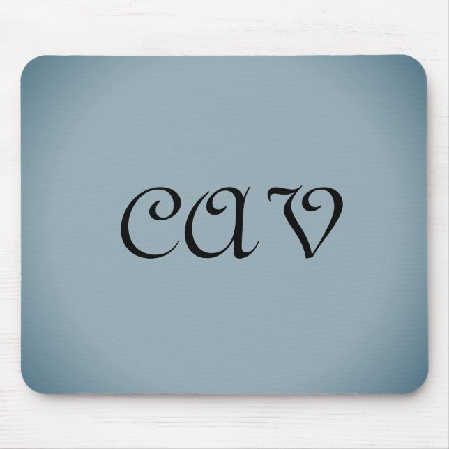 Drawstring Backpack Musmatta (Framsidan)