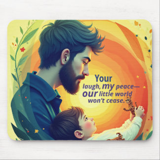 Drawstring Backpack Musmatta