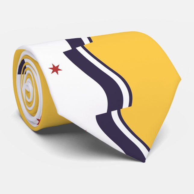 Drawstring Backpack Slips (Rullad)