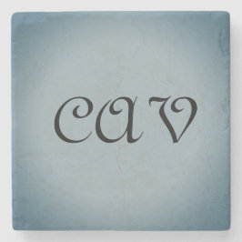 Drawstring Backpack Stenunderlägg