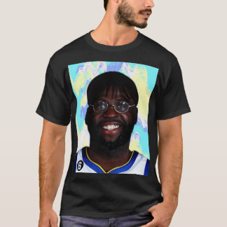 Draymond T Shirt