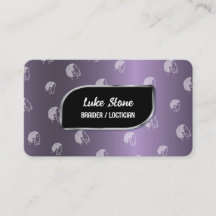 Dreadlocks Styling Loctician