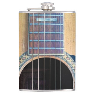 DreadncusAcoustic Guitar Fickplunta