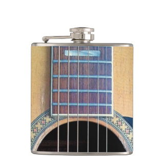 DreadncusAcoustic Guitar Fickplunta