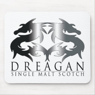 Dreagan Musmatta