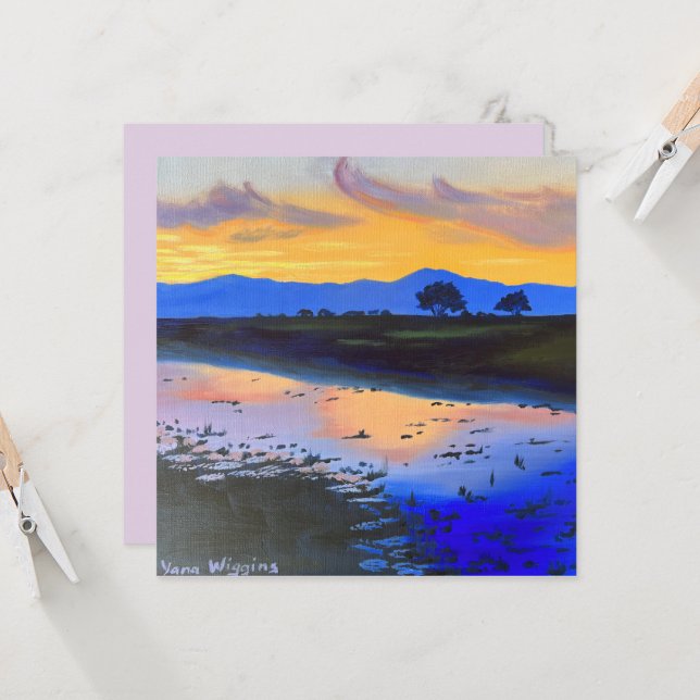 Dream (Fram/Back In Situ)