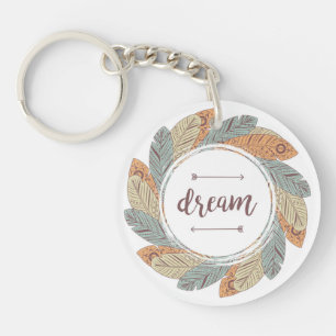 Dream